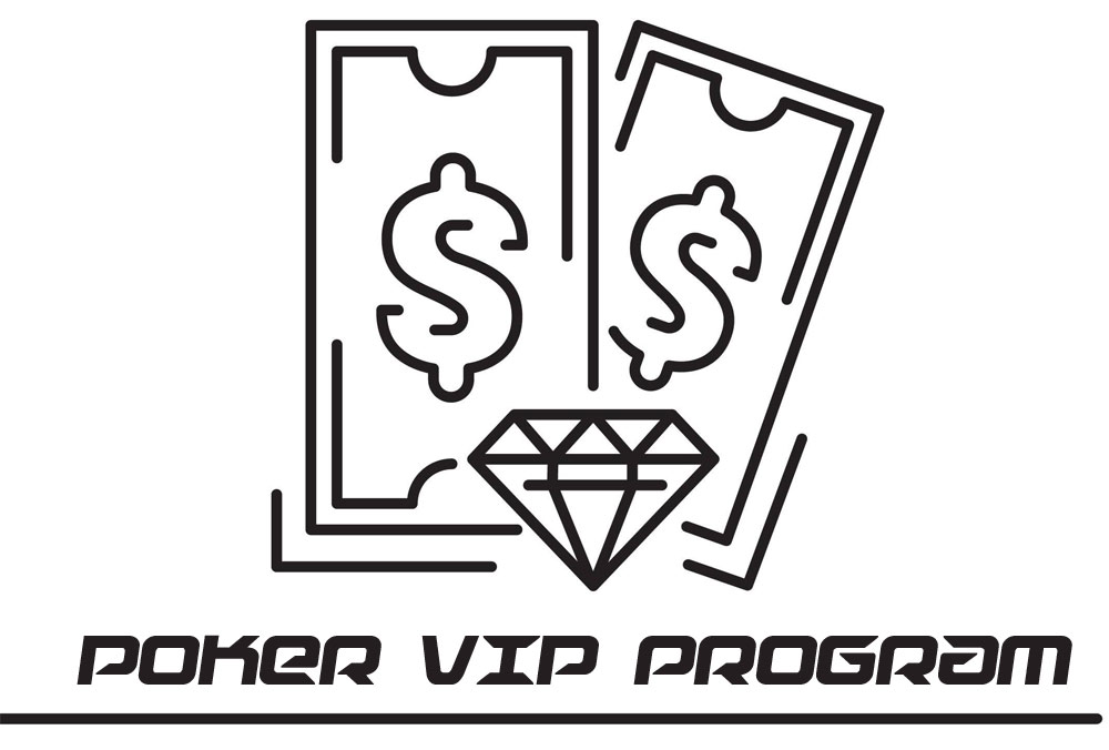 Poker-VIP-program_535214671.jpg