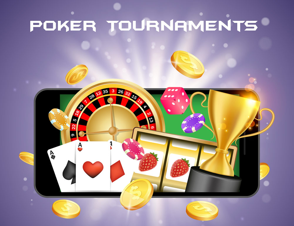 Poker-Tournaments_131724355.jpg